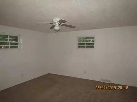 1509 Madison Ave, Corbin, KY 40701 photo 13