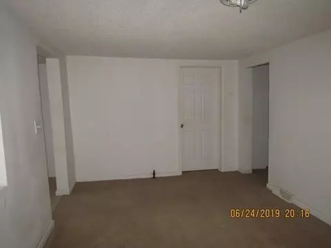 1509 Madison Ave, Corbin, KY 40701 photo 8