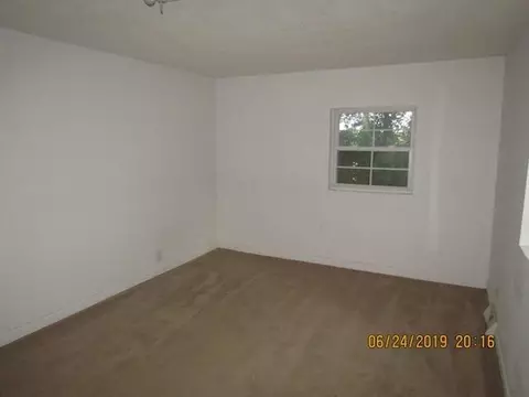 1509 Madison Ave, Corbin, KY 40701 photo 7