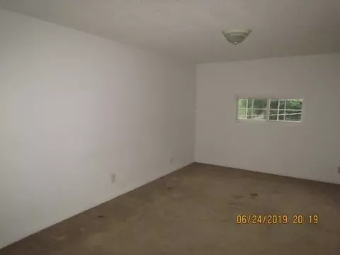 1509 Madison Ave, Corbin, KY 40701 photo 16