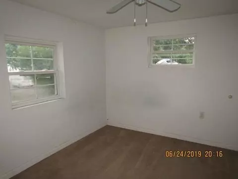 1509 Madison Ave, Corbin, KY 40701 photo 9
