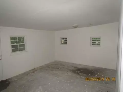 1509 Madison Ave, Corbin, KY 40701 photo 12