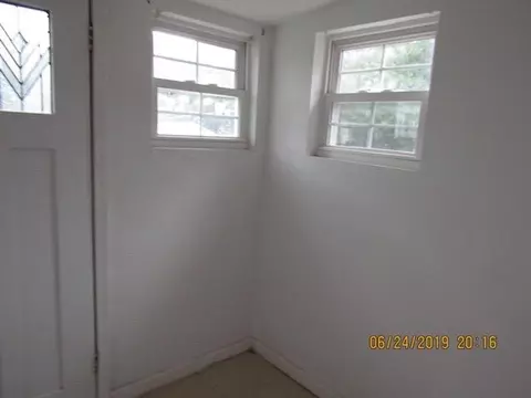 1509 Madison Ave, Corbin, KY 40701 photo 6
