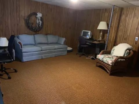 1112 Circle Dr, Corbin, KY 40701 photo 19