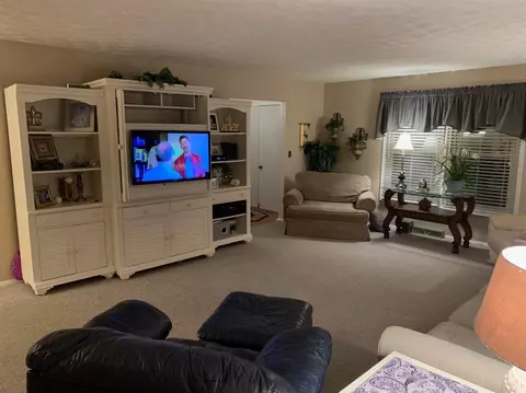 1112 Circle Dr, Corbin, KY 40701 photo 10