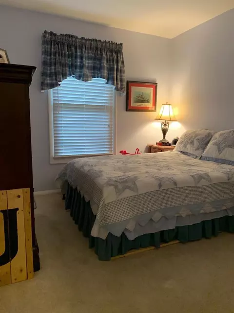 1112 Circle Dr, Corbin, KY 40701 photo 13
