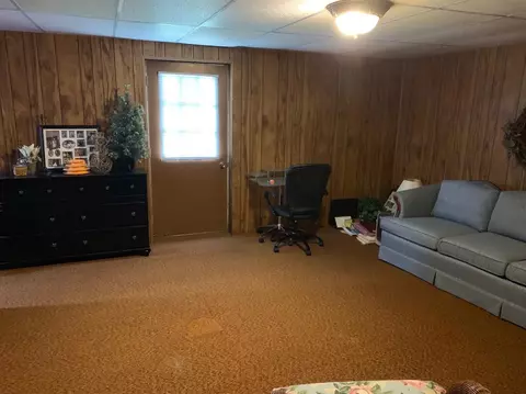 1112 Circle Dr, Corbin, KY 40701 photo 20