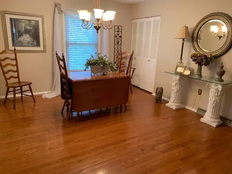 1112 Circle Dr, Corbin, KY 40701 photo 5