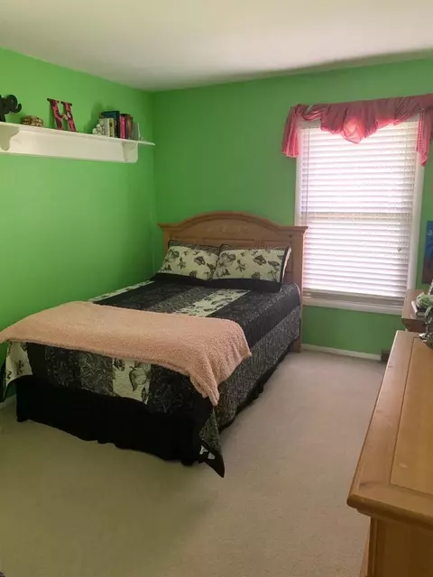 1112 Circle Dr, Corbin, KY 40701 photo 12