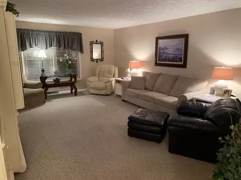 1112 Circle Dr, Corbin, KY 40701 photo 11