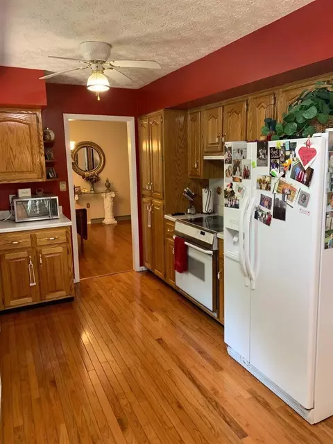 1112 Circle Dr, Corbin, KY 40701 photo 9