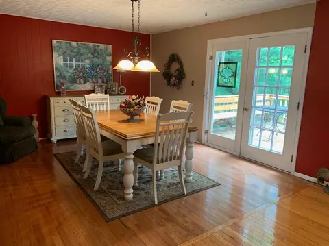 1112 Circle Dr, Corbin, KY 40701 photo 4
