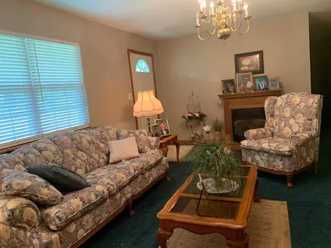 270 Jackson Dr, Tyner, KY 40486 photo 6