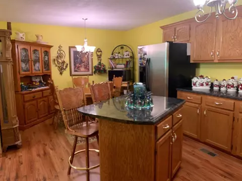 270 Jackson Dr, Tyner, KY 40486 photo 4