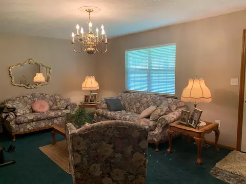 270 Jackson Dr, Tyner, KY 40486 photo 7