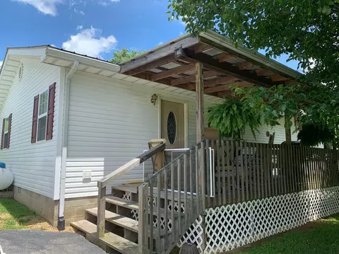 270 Jackson Dr, Tyner, KY 40486 photo 19