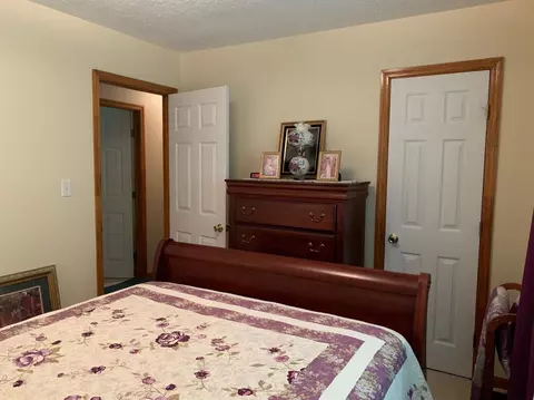 270 Jackson Dr, Tyner, KY 40486 photo 14