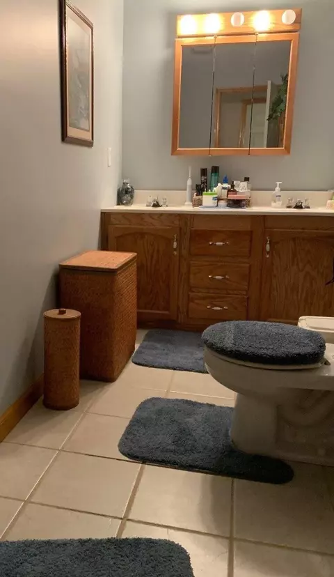 270 Jackson Dr, Tyner, KY 40486 photo 17