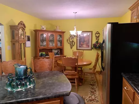 270 Jackson Dr, Tyner, KY 40486 photo 5