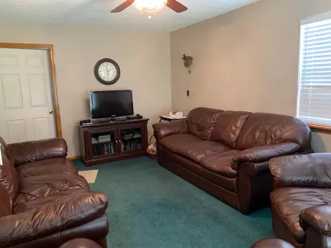 270 Jackson Dr, Tyner, KY 40486 photo 10