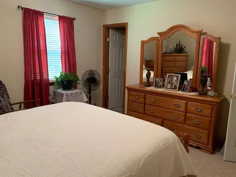 270 Jackson Dr, Tyner, KY 40486 photo 12