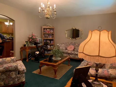 270 Jackson Dr, Tyner, KY 40486 photo 8