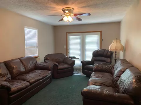 270 Jackson Dr, Tyner, KY 40486 photo 9