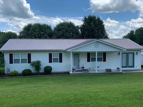 270 Jackson Dr, Tyner, KY 40486 photo 1