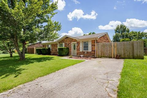 102 Jonathan Dr, Richmond, KY 40475 photo 22