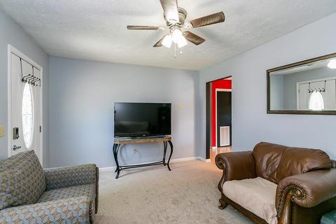 102 Jonathan Dr, Richmond, KY 40475 photo 5
