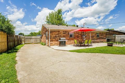 102 Jonathan Dr, Richmond, KY 40475 photo 17
