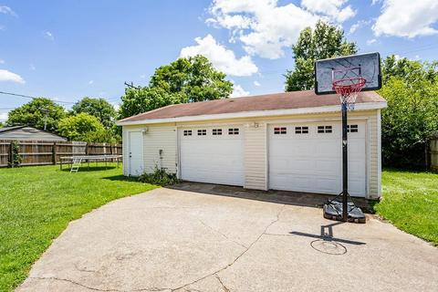 102 Jonathan Dr, Richmond, KY 40475 photo 21