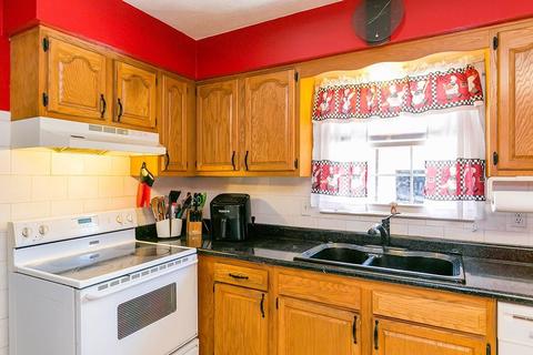 102 Jonathan Dr, Richmond, KY 40475 photo 6