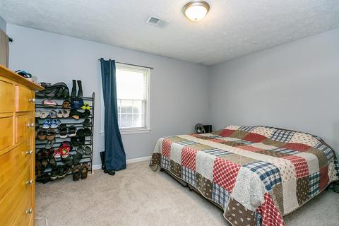 102 Jonathan Dr, Richmond, KY 40475 photo 11