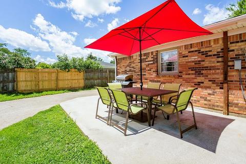 102 Jonathan Dr, Richmond, KY 40475 photo 18