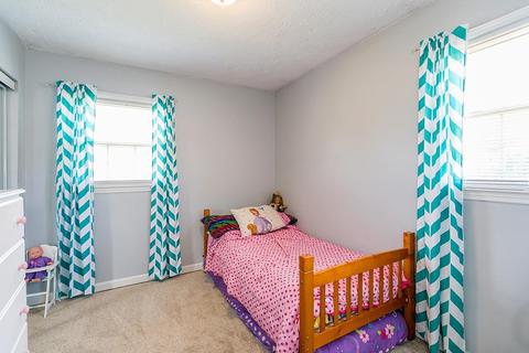 102 Jonathan Dr, Richmond, KY 40475 photo 13