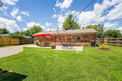 102 Jonathan Dr, Richmond, KY 40475 photo 20