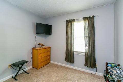 102 Jonathan Dr, Richmond, KY 40475 photo 14