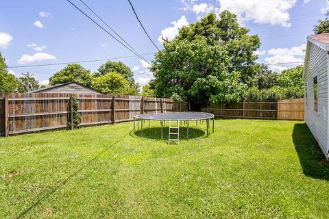 102 Jonathan Dr, Richmond, KY 40475 photo 19