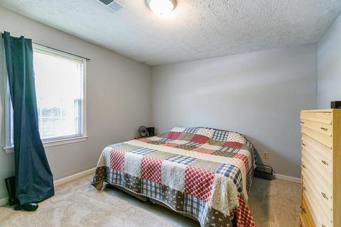 102 Jonathan Dr, Richmond, KY 40475 photo 12