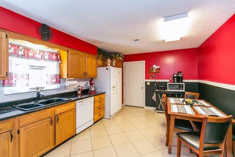 102 Jonathan Dr, Richmond, KY 40475 photo 7