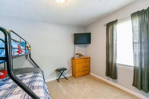 102 Jonathan Dr, Richmond, KY 40475 photo 15