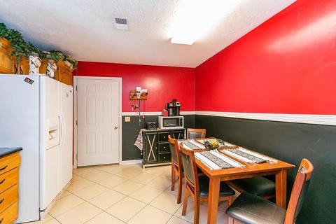 102 Jonathan Dr, Richmond, KY 40475 photo 8