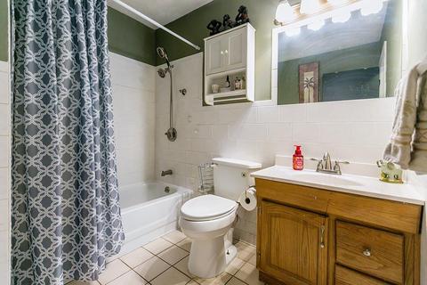 102 Jonathan Dr, Richmond, KY 40475 photo 16