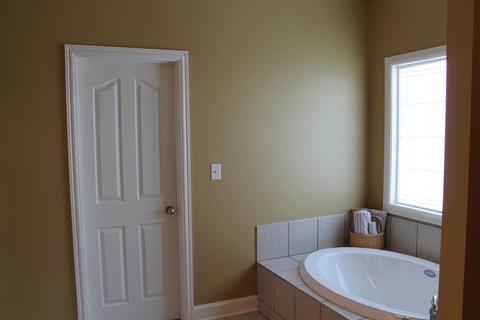 101 Hemlock Ln, Georgetown, KY 40324 photo 21