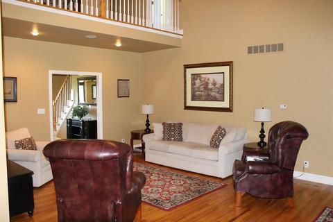 101 Hemlock Ln, Georgetown, KY 40324 photo 9