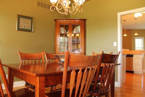 101 Hemlock Ln, Georgetown, KY 40324 photo 33