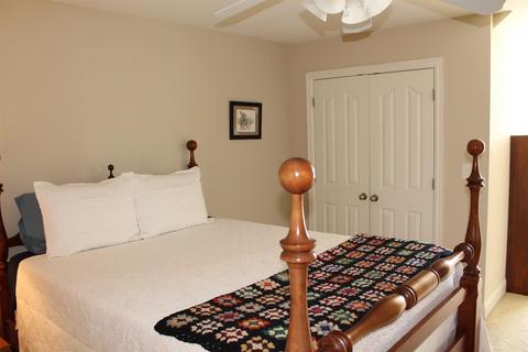 101 Hemlock Ln, Georgetown, KY 40324 photo 39