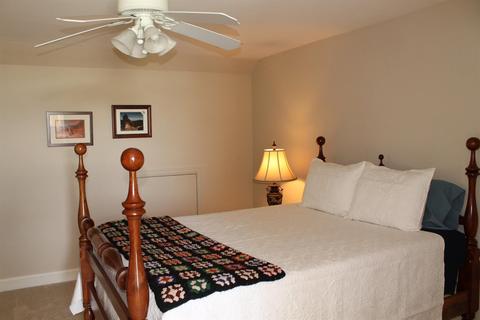 101 Hemlock Ln, Georgetown, KY 40324 photo 41
