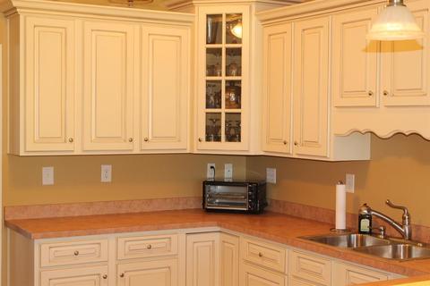 101 Hemlock Ln, Georgetown, KY 40324 photo 25
